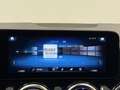 Mercedes-Benz B 200 Progressive Navi virtual LED Ambiente Spur Wit - thumbnail 20