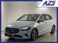 Mercedes-Benz B 200 Progressive Navi virtual LED Ambiente Spur Wit - thumbnail 1