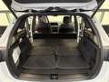 Mercedes-Benz B 200 Progressive Navi virtual LED Ambiente Spur Wit - thumbnail 14