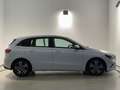 Mercedes-Benz B 200 Progressive Navi virtual LED Ambiente Spur Wit - thumbnail 5