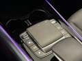 Mercedes-Benz B 200 Progressive Navi virtual LED Ambiente Spur Wit - thumbnail 25