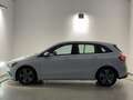 Mercedes-Benz B 200 Progressive Navi virtual LED Ambiente Spur Wit - thumbnail 7