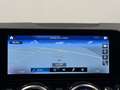 Mercedes-Benz B 200 Progressive Navi virtual LED Ambiente Spur Wit - thumbnail 19