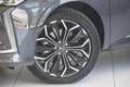 DS Automobiles DS 4 E-Tense 225 PHEV Collection Antoine de Saint Ex... Grau - thumbnail 4