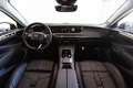 DS Automobiles DS 4 E-Tense 225 PHEV Collection Antoine de Saint Ex... Grau - thumbnail 5