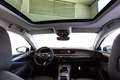 DS Automobiles DS 4 E-Tense 225 PHEV Collection Antoine de Saint Ex... Grau - thumbnail 13