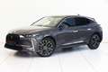 DS Automobiles DS 4 E-Tense 225 PHEV Collection Antoine de Saint Ex... Grau - thumbnail 1