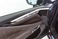 DS Automobiles DS 4 E-Tense 225 PHEV Collection Antoine de Saint Ex... Grau - thumbnail 10