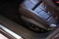 DS Automobiles DS 4 E-Tense 225 PHEV Collection Antoine de Saint Ex... Grau - thumbnail 11