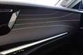 DS Automobiles DS 4 E-Tense 225 PHEV Collection Antoine de Saint Ex... Grau - thumbnail 9