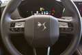 DS Automobiles DS 4 E-Tense 225 PHEV Collection Antoine de Saint Ex... Grau - thumbnail 6