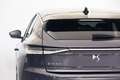 DS Automobiles DS 4 E-Tense 225 PHEV Collection Antoine de Saint Ex... Grau - thumbnail 3