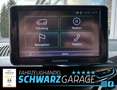 Skoda Citigo *MONTE CARLO*ALLWETTER*NAVI*ALU* Zwart - thumbnail 8