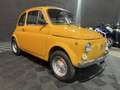 Fiat 500 L Jaune - thumbnail 5