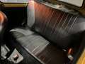 Fiat 500 L Jaune - thumbnail 8