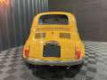 Fiat 500 L Jaune - thumbnail 11