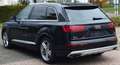 Audi Q7 3.0 TDI Quattro SLINE | *ALCANTARA*EU6*KAMERA Schwarz - thumbnail 7