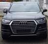 Audi Q7 3.0 TDI Quattro SLINE | *ALCANTARA*EU6*KAMERA Schwarz - thumbnail 2