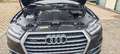 Audi Q7 3.0 TDI Quattro SLINE | *ALCANTARA*EU6*KAMERA Schwarz - thumbnail 31