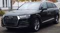 Audi Q7 3.0 TDI Quattro SLINE | *ALCANTARA*EU6*KAMERA Schwarz - thumbnail 9