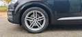 Audi Q7 3.0 TDI Quattro SLINE | *ALCANTARA*EU6*KAMERA Schwarz - thumbnail 11