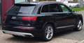 Audi Q7 3.0 TDI Quattro SLINE | *ALCANTARA*EU6*KAMERA Schwarz - thumbnail 5