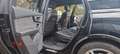 Audi Q7 3.0 TDI Quattro SLINE | *ALCANTARA*EU6*KAMERA Schwarz - thumbnail 22