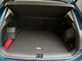 Volkswagen Tiguan 1.5 eTSI 110 kW Elegance DSG Bleu - thumbnail 23