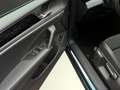 Volkswagen Tiguan 1.5 eTSI 110 kW Elegance DSG Bleu - thumbnail 12