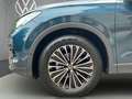 Volkswagen Tiguan 1.5 eTSI 110 kW Elegance DSG Bleu - thumbnail 24