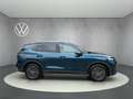 Volkswagen Tiguan 1.5 eTSI 110 kW Elegance DSG Bleu - thumbnail 5