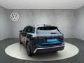 Volkswagen Tiguan 1.5 eTSI 110 kW Elegance DSG Bleu - thumbnail 7