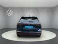 Volkswagen Tiguan 1.5 eTSI 110 kW Elegance DSG Bleu - thumbnail 9