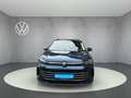 Volkswagen Tiguan 1.5 eTSI 110 kW Elegance DSG Bleu - thumbnail 3