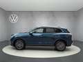 Volkswagen Tiguan 1.5 eTSI 110 kW Elegance DSG Bleu - thumbnail 11