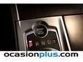 Jaguar XF 2.2 Diesel Luxury Aut. Gris - thumbnail 16