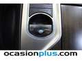 Jaguar XF 2.2 Diesel Luxury Aut. Gris - thumbnail 14