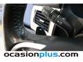 Jaguar XF 2.2 Diesel Luxury Aut. Gris - thumbnail 15