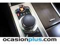Jaguar XF 2.2 Diesel Luxury Aut. Gris - thumbnail 35