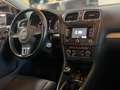 Volkswagen Golf 1.6 CR TDi Trendline DPF Bleu - thumbnail 8