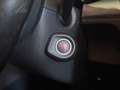 Volkswagen Golf 1.6 CR TDi Trendline DPF Bleu - thumbnail 13