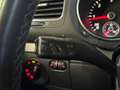Volkswagen Golf 1.6 CR TDi Trendline DPF Bleu - thumbnail 15