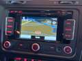 Volkswagen Golf 1.6 CR TDi Trendline DPF Bleu - thumbnail 12