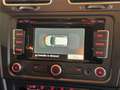 Volkswagen Golf 1.6 CR TDi Trendline DPF Bleu - thumbnail 11