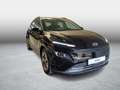 Hyundai KONA Electric Final Edition 64kWh Nero - thumbnail 2