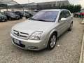 Opel Signum 2.2 16V DTI Elegance Grijs - thumbnail 1
