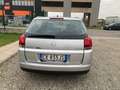 Opel Signum 2.2 16V DTI Elegance Grijs - thumbnail 6