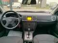Opel Signum 2.2 16V DTI Elegance Grijs - thumbnail 13