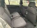 Opel Signum 2.2 16V DTI Elegance Grijs - thumbnail 11
