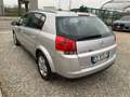 Opel Signum 2.2 16V DTI Elegance Grijs - thumbnail 7